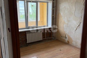 Фото №2: 2-комнатная квартира 46 м² - Мариуполь, р. Центральный, пр-кт Ленина, 98