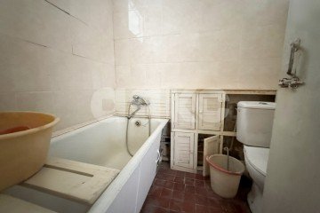 Фото №5: 2-комнатная квартира 43 м² - Мариуполь, р. Кальмиусский, пр-кт Металлургов, 181