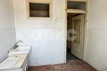 Фото №3: 2-комнатная квартира 43 м² - Мариуполь, р. Кальмиусский, пр-кт Металлургов, 181