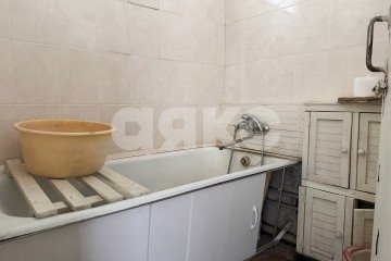 Фото №4: 2-комнатная квартира 43 м² - Мариуполь, р. Кальмиусский, пр-кт Металлургов, 181