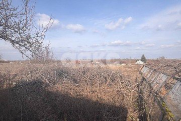 Фото №4: Дом 96 м² - Портовское, 