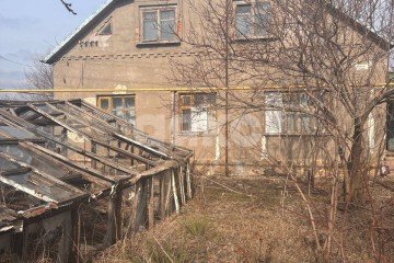 Фото №3: Дом 96 м² - Портовское, 