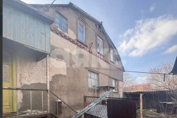 Фото №5: Дом 96 м² - Портовское, 