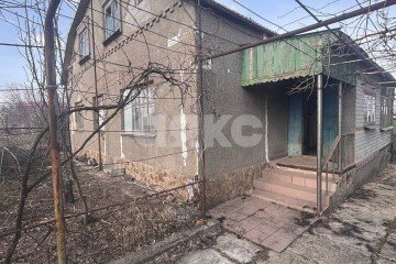 Фото №1: Дом 96 м² - Портовское, 