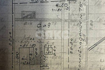 Фото №5: Земельный участок под ИЖС - Мариуполь, п. Моряков, ул. Гагарина, 77/27