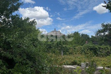 Фото №1: Земельный участок под ИЖС - Мариуполь, п. Моряков, ул. Гагарина, 77/27