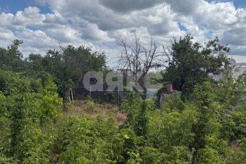 Фото №3: Земельный участок под ИЖС - Мариуполь, п. Моряков, ул. Гагарина, 77/27