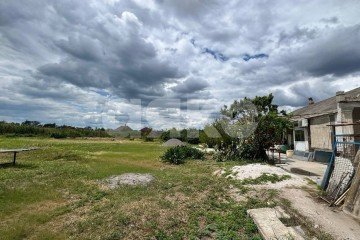 Фото №4: Дом 154 м² - Мариуполь, мкр. поселок Ляпино, ул. Социальная, 22