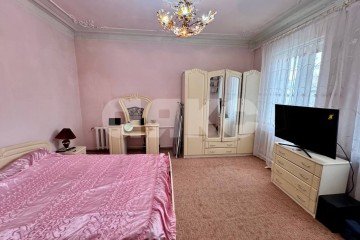 Фото №5: Дом 154 м² - Мариуполь, мкр. поселок Ляпино, ул. Социальная, 22