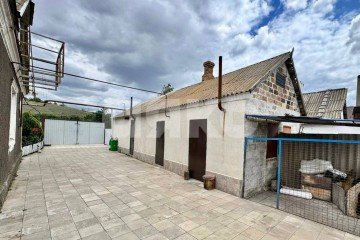 Фото №2: Дом 154 м² - Мариуполь, мкр. поселок Ляпино, ул. Социальная, 22