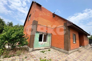 Фото №2: Дом 76 м² - Мариуполь, мкр. Черёмушки, ул. Ласкова, 34