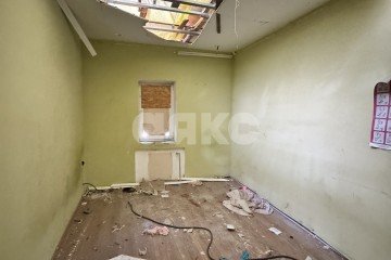 Фото №4: Дом 76 м² - Мариуполь, мкр. Черёмушки, ул. Ласкова, 34