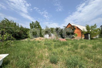 Фото №3: Дом 76 м² - Мариуполь, мкр. Черёмушки, ул. Ласкова, 34