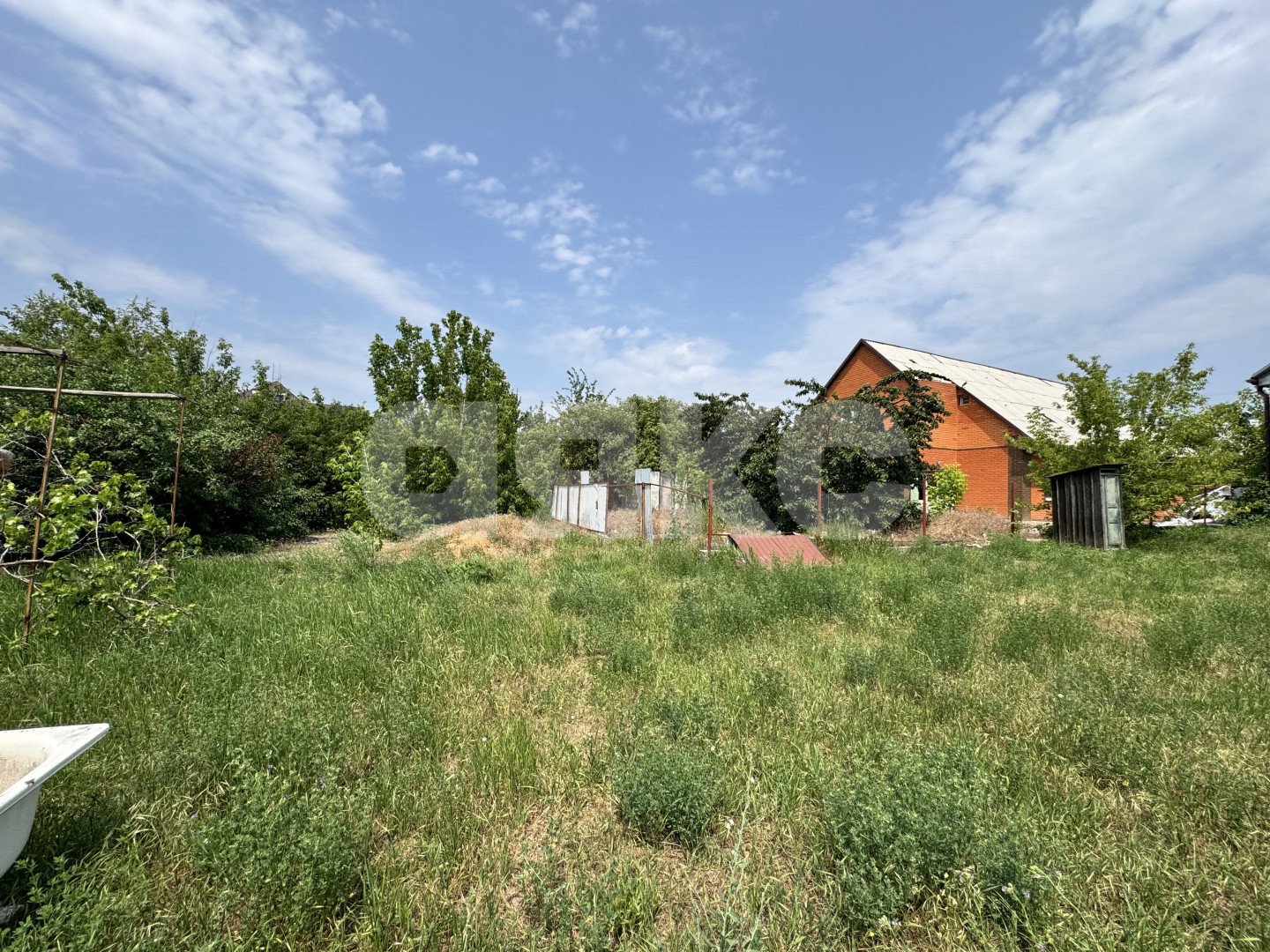 Фото №3: Дом 76 м² + 5 сот. - Мариуполь, Приморский, мкр. Черёмушки, ул. Ласкова, 34