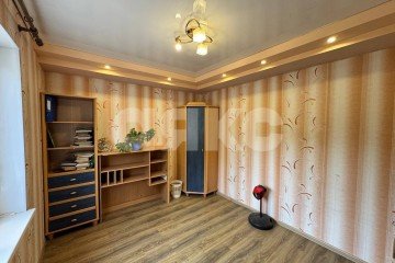 Фото №2: Дом 139 м² - Мариуполь, р. Левобережный, пер. Менделеева, 35