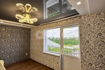 Фото №1: Дом 139 м² - Мариуполь, р. Левобережный, пер. Менделеева, 35