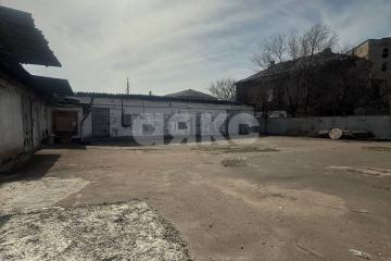 Фото №5: Коммерция 200 м² - Мариуполь, р. Центральный, ул. Торговая, 6