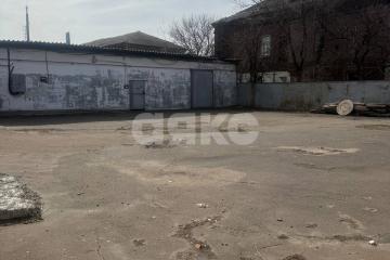 Фото №2: Коммерция 200 м² - Мариуполь, р. Центральный, ул. Торговая, 6