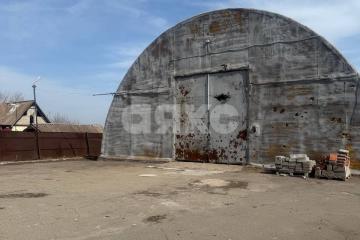 Фото №1: Коммерция 200 м² - Мариуполь, р. Центральный, ул. Торговая, 6