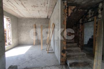 Фото №5: Дом 180 м² - Мариуполь, р. Приморский, пер. Спортивный, 26