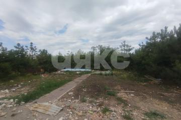 Фото №2: Дом 180 м² - Мариуполь, р. Приморский, пер. Спортивный, 26