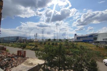 Фото №3: Дом 180 м² - Мариуполь, р. Приморский, пер. Спортивный, 26