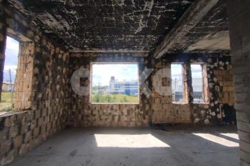 Фото №4: Дом 180 м² - Мариуполь, р. Приморский, пер. Спортивный, 26