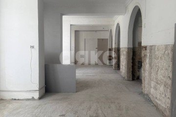 Фото №3: Коммерция 175 м² - Мариуполь, р. Центральный, ул. Артёма, 48