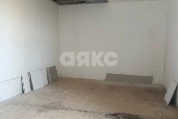 Фото №5: Коммерция 175 м² - Мариуполь, р. Центральный, ул. Артёма, 48