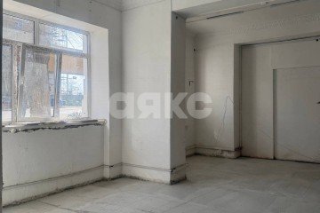 Фото №4: Коммерция 175 м² - Мариуполь, р. Центральный, ул. Артёма, 48