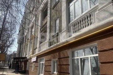 Фото №2: Коммерция 175 м² - Мариуполь, р. Центральный, ул. Артёма, 48