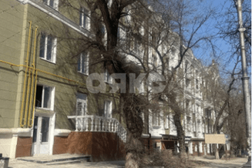 Фото №1: Коммерция 175 м² - Мариуполь, р. Центральный, ул. Артёма, 48