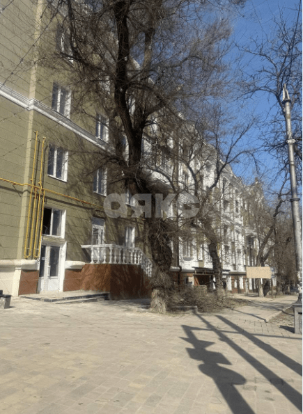 Фото №1: Коммерция 175 м² - Мариуполь, р. Центральный, ул. Артёма, 48