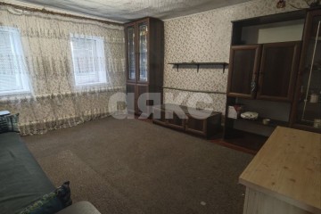 Фото №5: Дом 51 м² - Мариуполь, р. Кальмиусский, ул. Сельскохозяйственная, 3