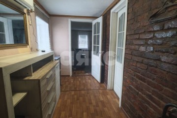 Фото №2: Дом 51 м² - Мариуполь, р. Кальмиусский, ул. Сельскохозяйственная, 3