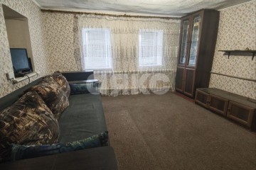 Фото №3: Дом 51 м² - Мариуполь, р. Кальмиусский, ул. Сельскохозяйственная, 3