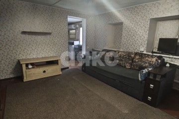 Фото №4: Дом 51 м² - Мариуполь, р. Кальмиусский, ул. Сельскохозяйственная, 3