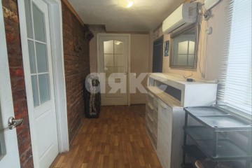 Фото №1: Дом 51 м² - Мариуполь, р. Кальмиусский, ул. Сельскохозяйственная, 3