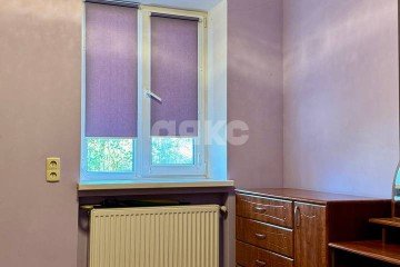 Фото №2: Дом 79 м² - Мариуполь, п. Моряков, ул. Маркелова, 28