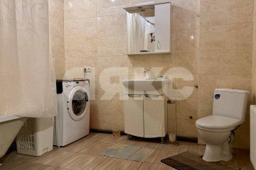 Фото №4: Дом 79 м² - Мариуполь, п. Моряков, ул. Маркелова, 28