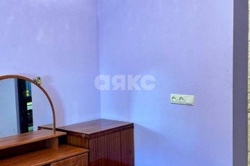 Фото №3: Дом 79 м² - Мариуполь, п. Моряков, ул. Маркелова, 28