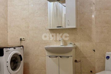 Фото №5: Дом 79 м² - Мариуполь, п. Моряков, ул. Маркелова, 28