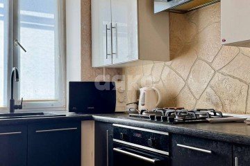 Фото №1: Дом 79 м² - Мариуполь, п. Моряков, ул. Маркелова, 28