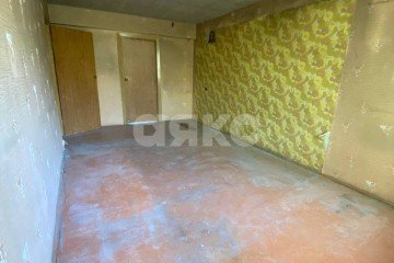 Фото №2: 3-комнатная квартира 56 м² - Мариуполь, р. Центральный, пр-кт Ленина, 102