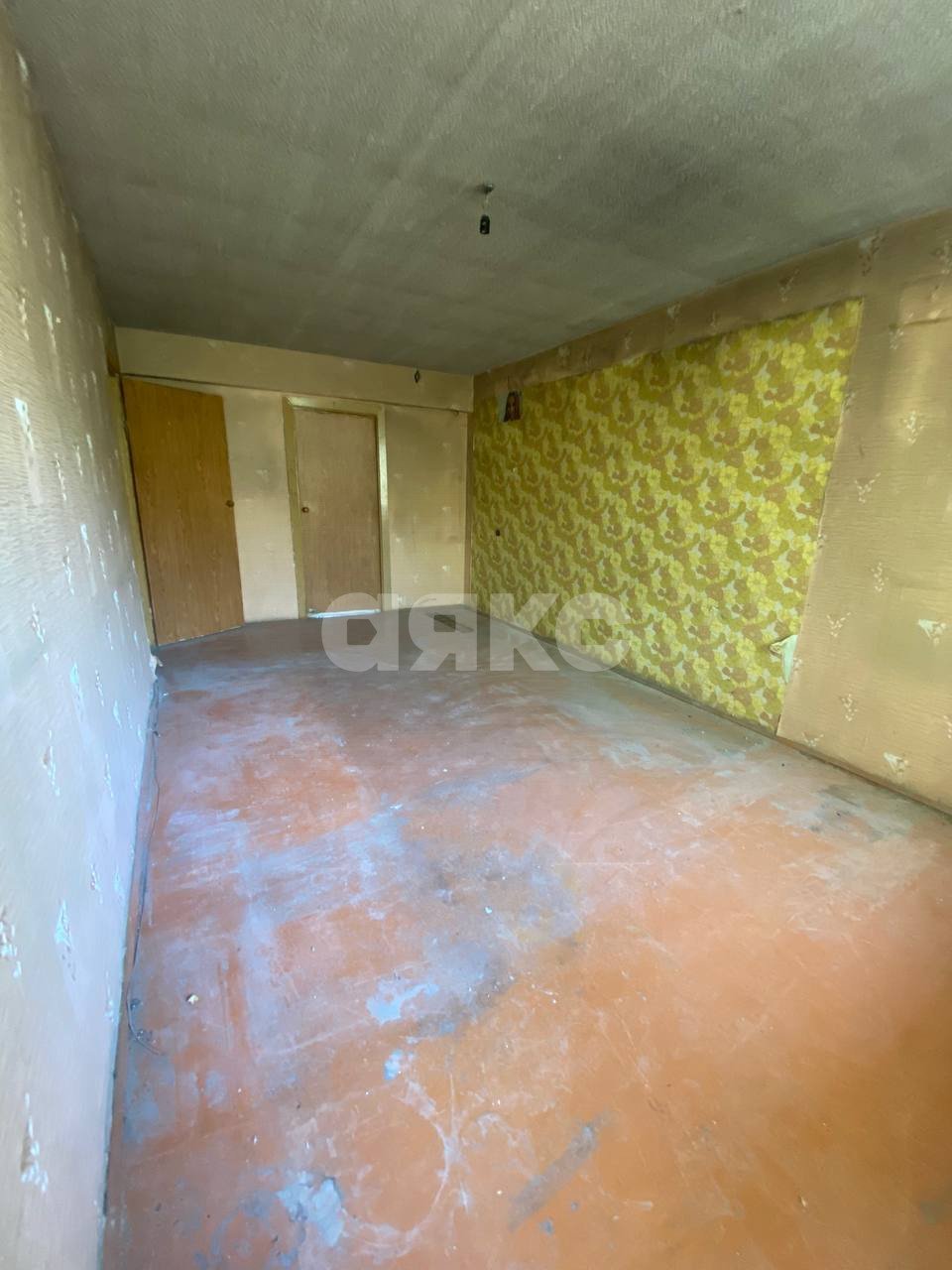 Фото №2: 3-комнатная квартира 56 м² - Мариуполь, Жовтневый, р. Центральный, пр-кт Ленина, 102