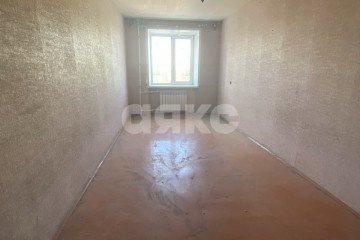 Фото №3: 3-комнатная квартира 56 м² - Мариуполь, р. Центральный, пр-кт Ленина, 102