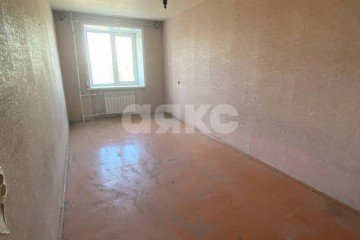 Фото №4: 3-комнатная квартира 56 м² - Мариуполь, р. Центральный, пр-кт Ленина, 102