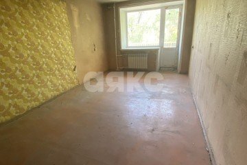 Фото №1: 3-комнатная квартира 56 м² - Мариуполь, р. Центральный, пр-кт Ленина, 102