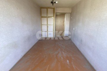 Фото №5: 3-комнатная квартира 56 м² - Мариуполь, р. Центральный, пр-кт Ленина, 102