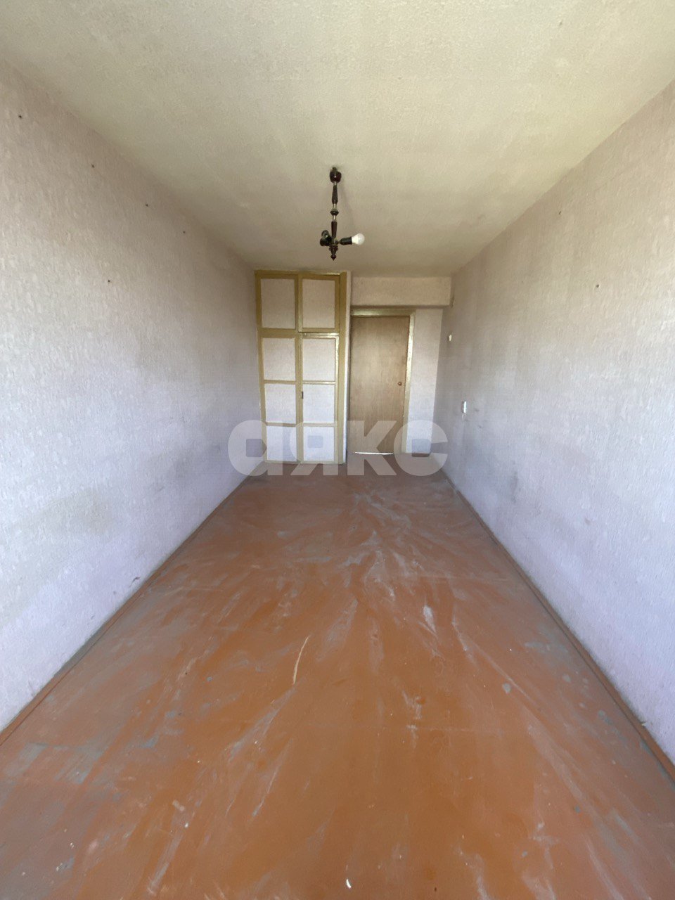 Фото №5: 3-комнатная квартира 56 м² - Мариуполь, Жовтневый, р. Центральный, пр-кт Ленина, 102